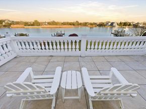 165 Peninsula Drive, Babylon NY 11702