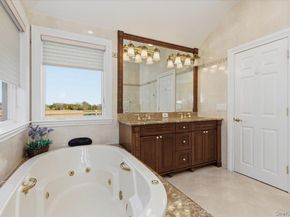 165 Peninsula Drive, Babylon NY 11702