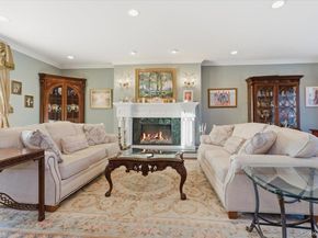 165 Peninsula Drive, Babylon NY 11702