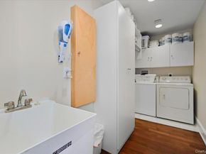 165 Peninsula Drive, Babylon NY 11702