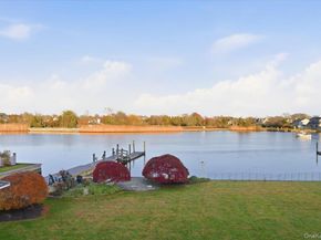 165 Peninsula Drive, Babylon NY 11702