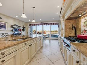 165 Peninsula Drive, Babylon NY 11702