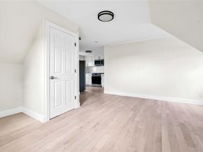 23319 118th Avenue, Jamaica NY 11411