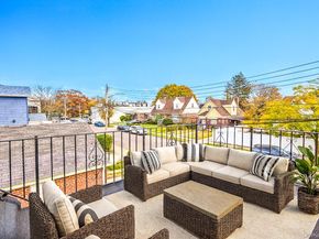 23319 118th Avenue, Jamaica NY 11411