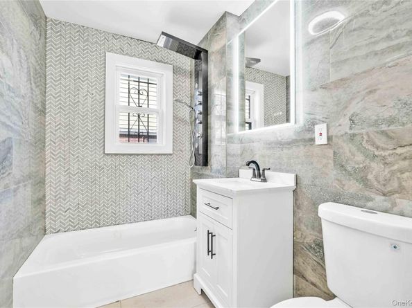 23319 118th Avenue, Jamaica NY 11411