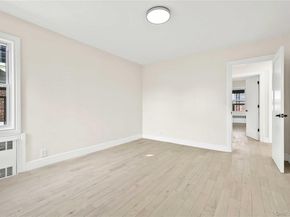 23319 118th Avenue, Jamaica NY 11411