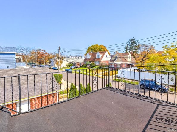 23319 118th Avenue, Jamaica NY 11411