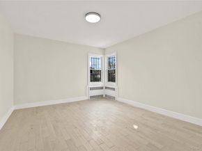 23319 118th Avenue, Jamaica NY 11411