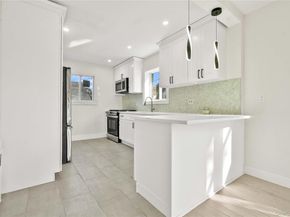 23319 118th Avenue, Jamaica NY 11411