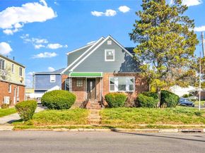 23319 118th Avenue, Jamaica NY 11411