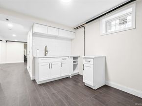 23319 118th Avenue, Jamaica NY 11411