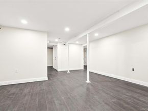 23319 118th Avenue, Jamaica NY 11411