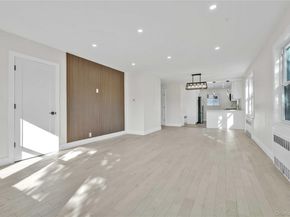 23319 118th Avenue, Jamaica NY 11411