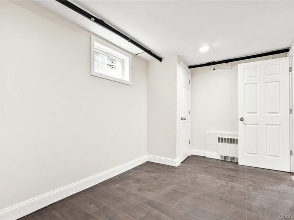 23319 118th Avenue, Jamaica NY 11411