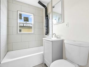 23319 118th Avenue, Jamaica NY 11411