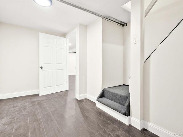 23319 118th Avenue, Jamaica NY 11411