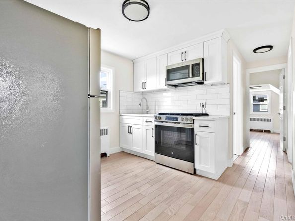 23319 118th Avenue, Jamaica NY 11411