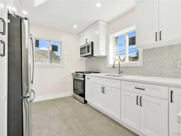 23319 118th Avenue, Jamaica NY 11411