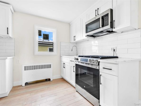 23319 118th Avenue, Jamaica NY 11411