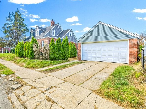 23319 118th Avenue, Jamaica NY 11411