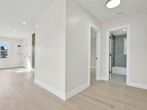 23319 118th Avenue, Jamaica NY 11411