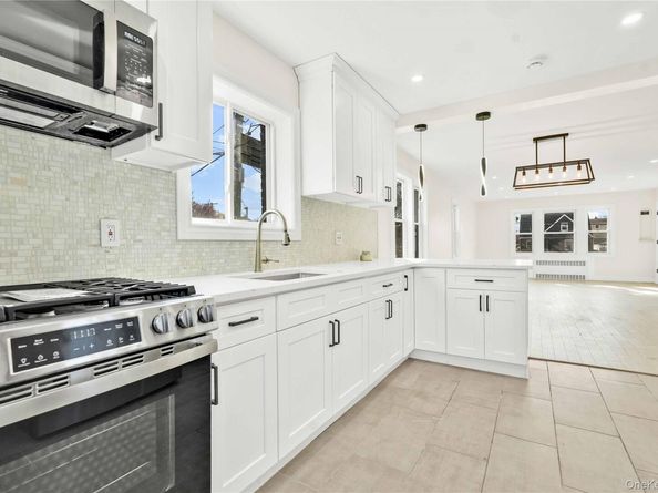 23319 118th Avenue, Jamaica NY 11411