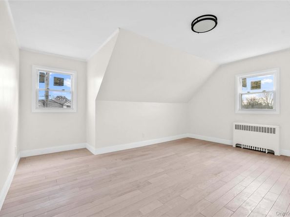 23319 118th Avenue, Jamaica NY 11411