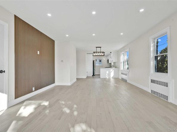 23319 118th Avenue, Jamaica NY 11411