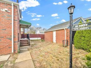 23319 118th Avenue, Jamaica NY 11411