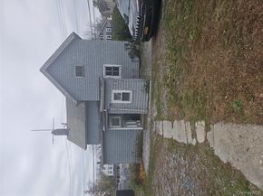 45 Arnold Avenue, West Babylon NY 11704