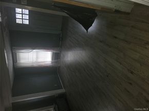 45 Arnold Avenue, West Babylon NY 11704