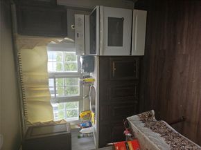 45 Arnold Avenue, West Babylon NY 11704