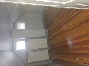 45 Arnold Avenue, West Babylon NY 11704