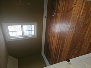 45 Arnold Avenue, West Babylon NY 11704