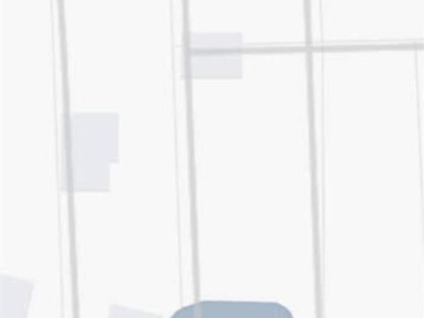 45 Arnold Avenue, West Babylon NY 11704