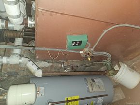 45 Arnold Avenue, West Babylon NY 11704