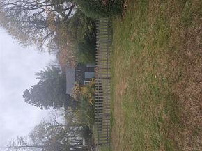 45 Arnold Avenue, West Babylon NY 11704