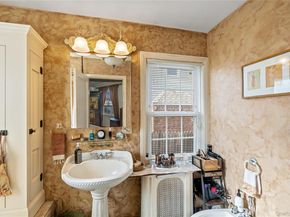 126 Oakland Avenue, West Hempstead NY 11552