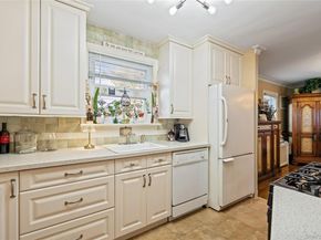 126 Oakland Avenue, West Hempstead NY 11552