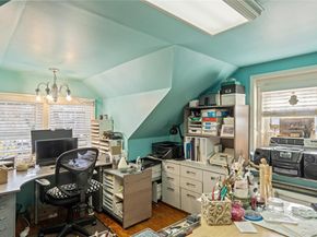 126 Oakland Avenue, West Hempstead NY 11552