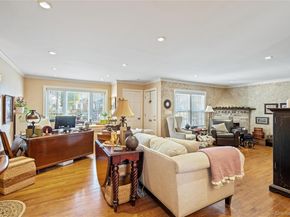 126 Oakland Avenue, West Hempstead NY 11552