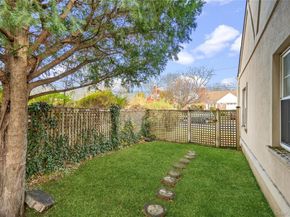 126 Oakland Avenue, West Hempstead NY 11552