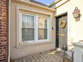 126 Oakland Avenue, West Hempstead NY 11552