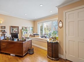 126 Oakland Avenue, West Hempstead NY 11552