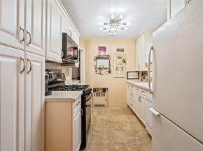 126 Oakland Avenue, West Hempstead NY 11552