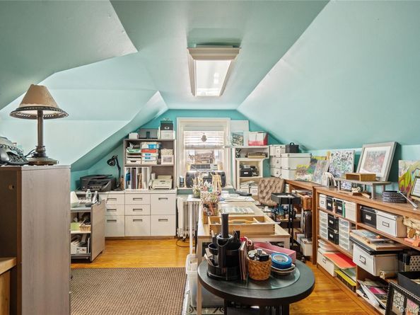 126 Oakland Avenue, West Hempstead NY 11552