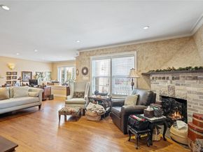 126 Oakland Avenue, West Hempstead NY 11552