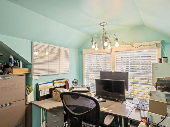 126 Oakland Avenue, West Hempstead NY 11552