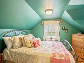 126 Oakland Avenue, West Hempstead NY 11552