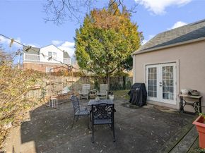 126 Oakland Avenue, West Hempstead NY 11552